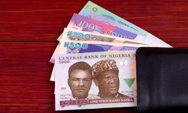 Nigeria’s FairMoney Nets $42M To Expand FinServ For The Underbanked