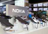 Nokia Rides The 5G Tailwind 