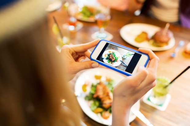 Deep Dive: Why Omnichannel Outreach Is Critical To Driving Restaurant Spend
