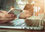 New Study: Bring-It-To-Me Economy Ascends As Consumers Embrace Home-Centric Lifestyles