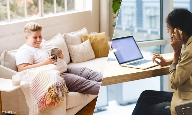 Dapper Boi Sees BNPL As One-Size-Fits-All Fix For Unique Customer Styles And Needs