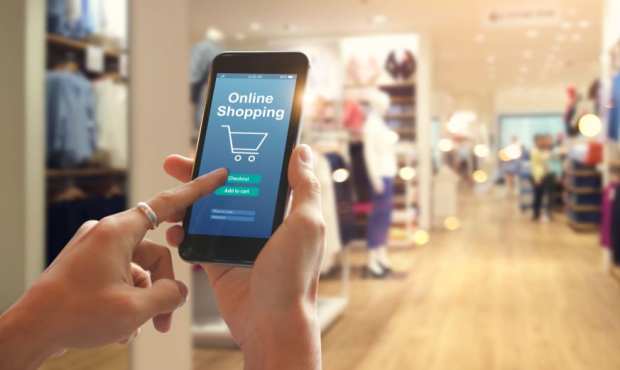 Data Brief: 51 Pct Of US Consumers Expect ‘Value Me’ and ‘Make It Easy For Me’ Digital Shopping Features