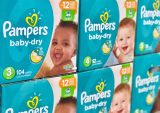 P&G Warns Of $1.9B In Cost Increases For FY 2022