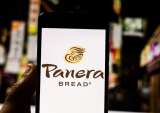 Panera Adds Work-From-Home Options As Catering Companies Adapt To Hybrid Work Routines