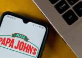 Papa John’s Hits Loyalty Milestone As Budget-Conscious Consumers Seek Restaurant Rewards