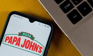 Papa John’s Hits Loyalty Milestone As Budget-Conscious Consumers Seek Restaurant Rewards