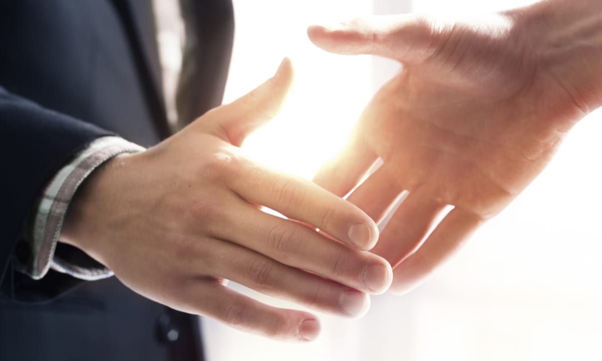 Paya, RECUR360 Collaborate On New B2B Payment Tools