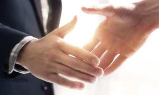 Paya, RECUR360 Collaborate On New B2B Payment Tools