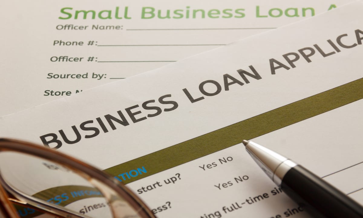 Payhippo Raises $1M Toward B2B AI Lending