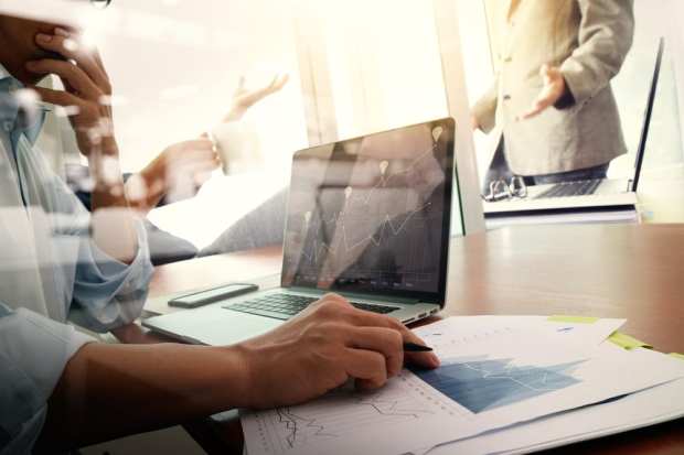 Deep Dive: The Benefits Of Tapping Payment Orchestration To Drive Long-Term Business Growth