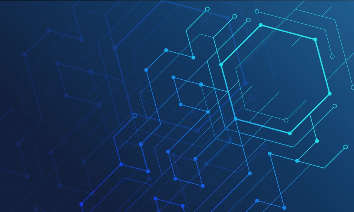 B2B Payments Today: VersaPay On Payment Processing; Transfix Collaborates With TriumphPay