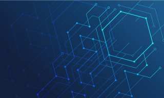 B2B Payments Today: VersaPay On Payment Processing; Transfix Collaborates With TriumphPay