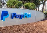 PayPal Ventures Leads $14 Million Fundraise for LatAm’s eCommerce Startup Nocnoc