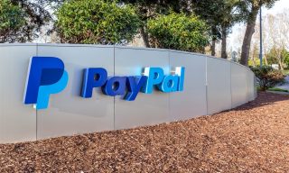 Cybersecurity Company Deep Instinct Gets Backing From PayPal Ventures
