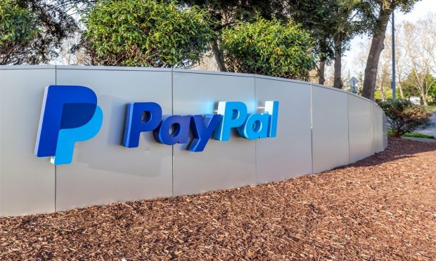 paypal ventures invests in tech unicorn VNLIFE