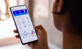 Paytm Seeks To Raise $268M Ahead Of IPO