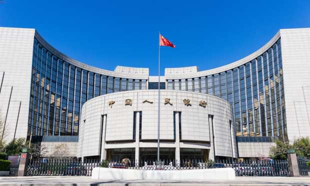 US, Allies Press For Action After Tying China To Cyberattacks