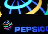 Pepsi Says Shift To eCommerce, At-Home And Health Is Permanent