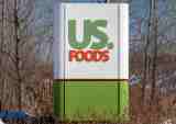 US Foods Appoints Executive To Oversee Tech Vision, Strategy