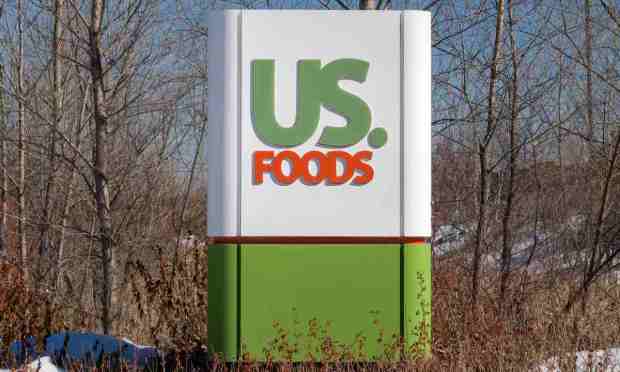 US Foods Taps Tonnison To Serve As Chief Information And Digital Officer