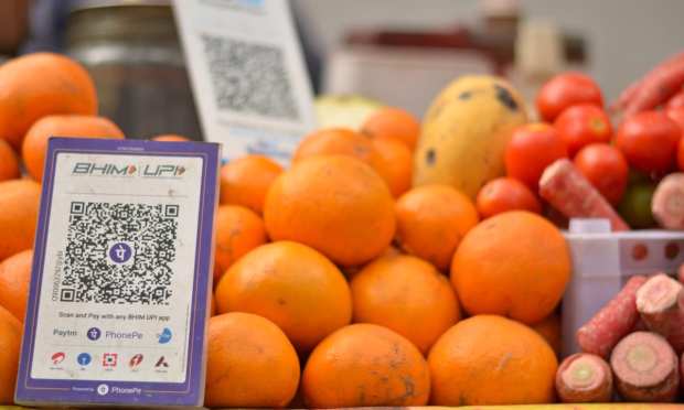 India’s Pine Labs Notches $600M At $3.5B Valuation