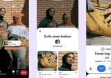 Pinterest Lures Influencers With Shoppable Pins
