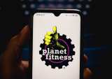 Fitness App Competition Not Playing Games In Latest Provider Ranking