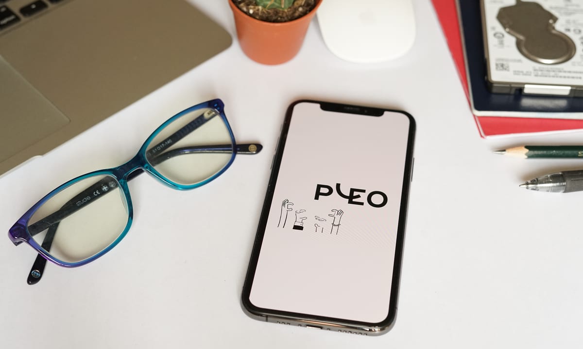 Danish Startup Pleo Closes $150 Million Funding | PYMNTS.com