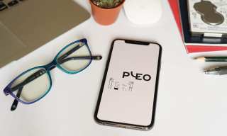 B2B Investors Turn Spotlight On Commercial Cards, Alt-Lending