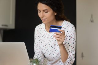 Corporate Cards’ Adoption Strategy: Lessen Friction, Sweeten The Deal