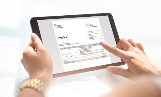 Previse/Pagero Partnership Lets Suppliers Say ‘Pay Me Now’