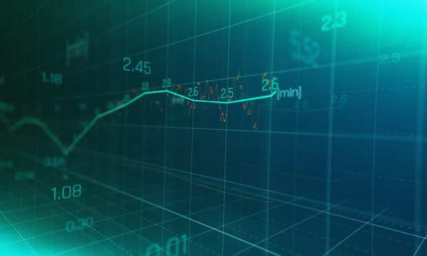 Retailers Turn To AI To Cope With Inflation