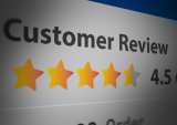Scourge Of Fake Reviews Threaten Reputations Of Brands