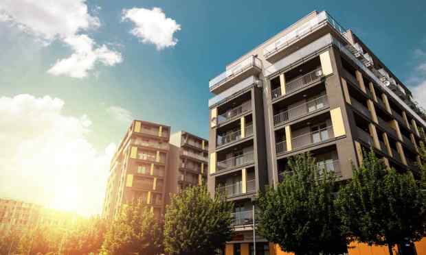 Rent Reporting Startup Esusu Lands $10M In Series A