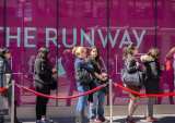 Rent the Runway Offers Free Items to Woo ‘Cost-Conscious’ Shoppers