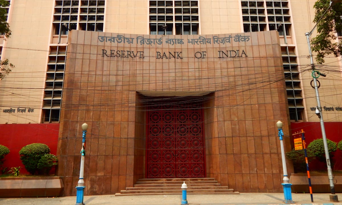 India’s RBL Bank Will Issue Visa Credit Cards After Mastercard Ban