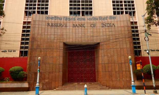 India’s RBL Bank Will Issue Visa Credit Cards After Mastercard Ban