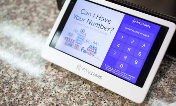 New Study: 67 Percent With Less Stable Incomes Use Restaurant Rewards To Make Ends Meet