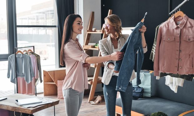 Retailers Rethink Appointments As An Easy Bridge That Can Boost Omnichannel Sales