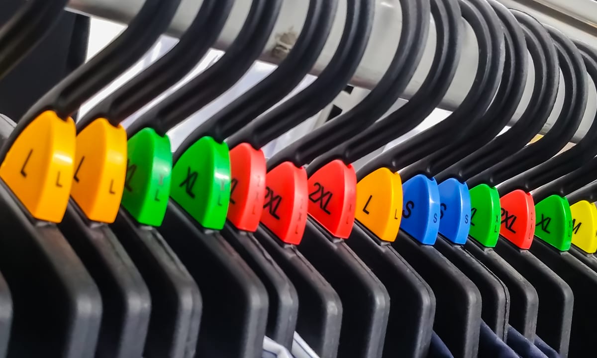 Emerging Strategies For Retail And Digital Banking