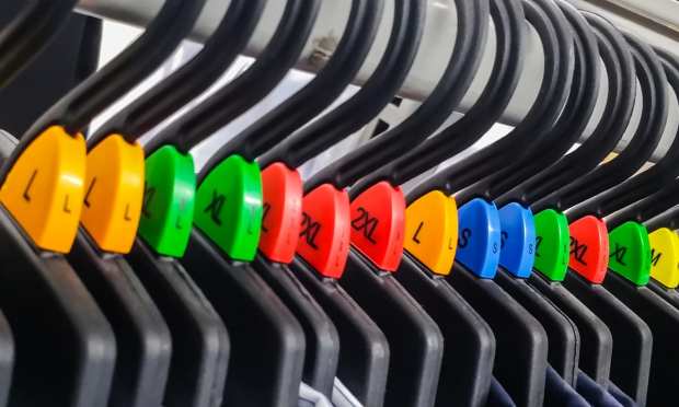 Emerging Strategies For Retail And Digital Banking