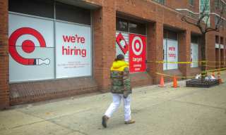 Emerging Trends In Retail Hiring And Digital Innovation