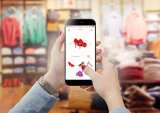 Retailers Turn To AI/ML To Align Physical Shelf Requirements With Digitally Derived Insights  