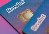 UK’s Revolut Eyes SoftBank Investment At Potential $30B Valuation
