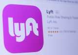 Today In Connected Economy: Lyft Launches Modified Shared Rides; Netflix Aims To Grow Into The Video Games Space