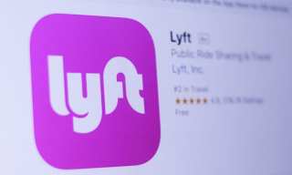 Today In Connected Economy: Lyft Launches Modified Shared Rides; Netflix Aims To Grow Into The Video Games Space