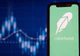 Robinhood Brings US Stock and ETF Tokens to Europe