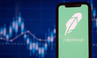 Robinhood’s S-1 Shows Continued Surge In Retail Investing As Accounts Grow By 151 Pct