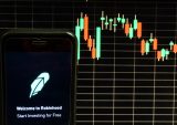 Robinhood’s Slide May Signal IPO Fatigue Amid Week Of Muted Listings 