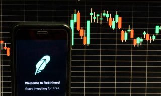 Robinhood’s Slide May Signal IPO Fatigue Amid Week Of Muted Listings 